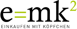 EmK